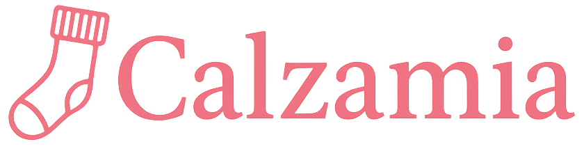 CALZAMIA