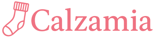 CALZAMIA